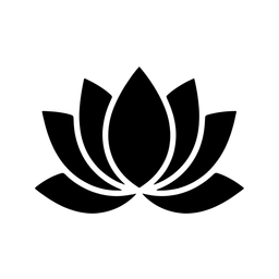 Thaï Deum Massage